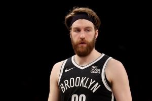 就你打得好!蒂米13中10高效砍下22分9板1助1断1帽