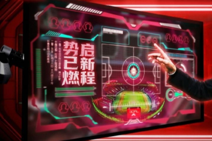  亚泰vs海港首发出炉！