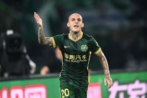  北青：中超夏窗转会108笔，外援引援“少而精”是明显特色