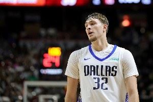  📝ESPN夏联盘点：国王克利福德表现最佳 杨瀚森发挥最引人注目